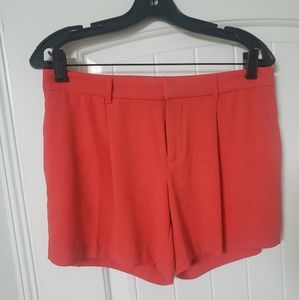 Banana Republic Womens Shorts